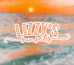 Lizzy's Sunset's