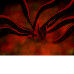 Kurama Online