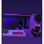 52kBratzz