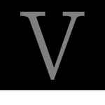Vrata
