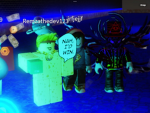 Jack’s Favorites group