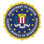 //USA// Federal Bureau of Investigation
