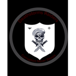 [BA] [SRR] [TASK FORCE 666]