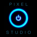 The Pixel Studio