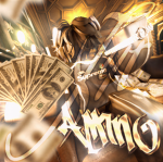 AMIN0 STUDIOS