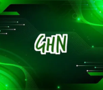 GHN Clothing Store
