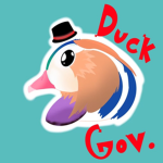 Duck Government