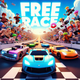Free Race