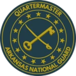 [SAZ] Quartermaster