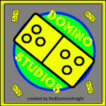 Domino Studios Inc