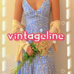 - vintageline -