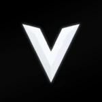 YeaQuataun Group Thumbnail