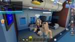 MINECRAFT GROUP FOREVER!