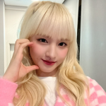 cutiyes