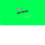AyIo graphics