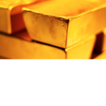 Golden Edge