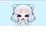Emma animations official