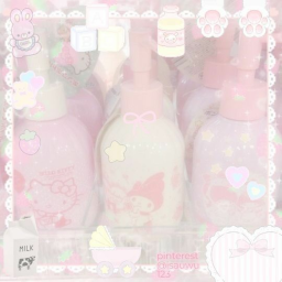 /ᐠ ⑅ ᐟ\