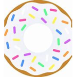 donuts ahoy!