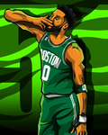 Lebronn James