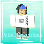 Total Bloxy Island