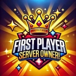 Server Owner (Beta Old)