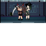 Underworld squad