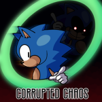 Corrupted Chaos Team