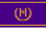 Imperium Hamsterium