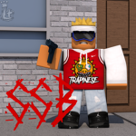►South Side Bloods◄