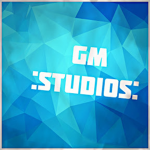 PenguinCraft :Studios: