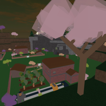 Easter Tycoon [new!]