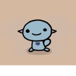 weewaoaoo