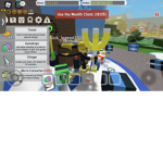 Unknown lol guys
