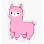 llamas team :)