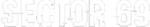 SpongeBob18981