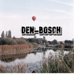 DB | development