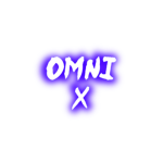Omni X