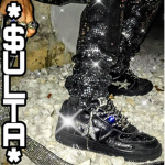 *$ U L T A* Group Thumbnail