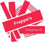 Frappe's Fairground!!