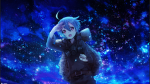 Watch anime OMG