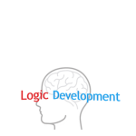 Logic Development