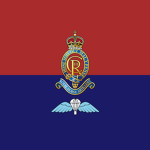 7 (PARA) REGIMENT ROYAL HORSE ARTILLERY