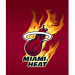 Miami Heat (M.H)