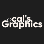 cal's. Graphics
