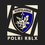 IDAF | Pusat Polisi Militer