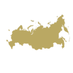 Oblasts
