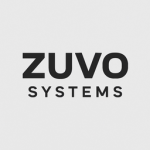Zuvo’s Systems