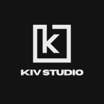 KIV GAMES STUDIO