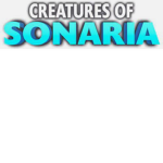 Creatures of sonaria trade and talk place